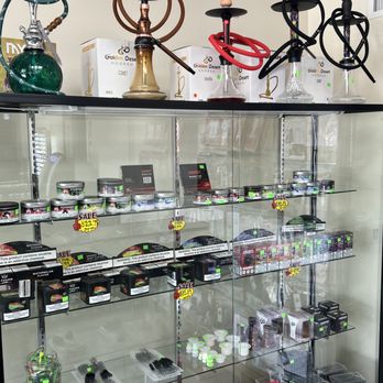 can i sell tobacco on ebay What to Sell on eBay