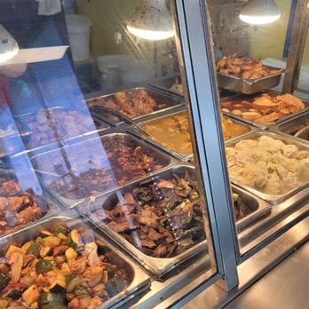 Oriental Express Cafe - Chinese Near Me - San Gabriel, California Oriental Express Cafe - Chinese Near Me - San Gabriel, California