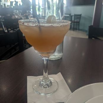 The Desi Accent - Tamirand margarita - Indian Near Me - Lombard, Illinois The Desi Accent - Tamirand margarita - Indian Near Me - Lombard, Illinois