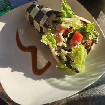 Tradewinds Café & Catering Co - Falafel peta - Mediterranean Near Me - Eugene, Oregon Tradewinds Café & Catering Co - Falafel peta - Mediterranean Near Me - Eugene, Oregon