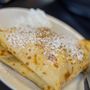Photo of Kaffe Crepe