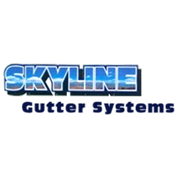 Skyline Gutter Systems