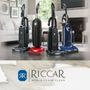 Photo of Premier Clock and Vacuum Service