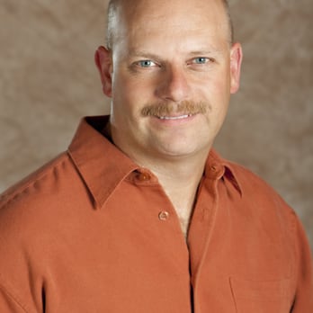 Travis Otto - Keller Williams Real Estate - Real Estate Agents Near Me - Ann Arbor, Michigan Travis Otto - Keller Williams Real Estate - Real Estate Agents Near Me - Ann Arbor, Michigan