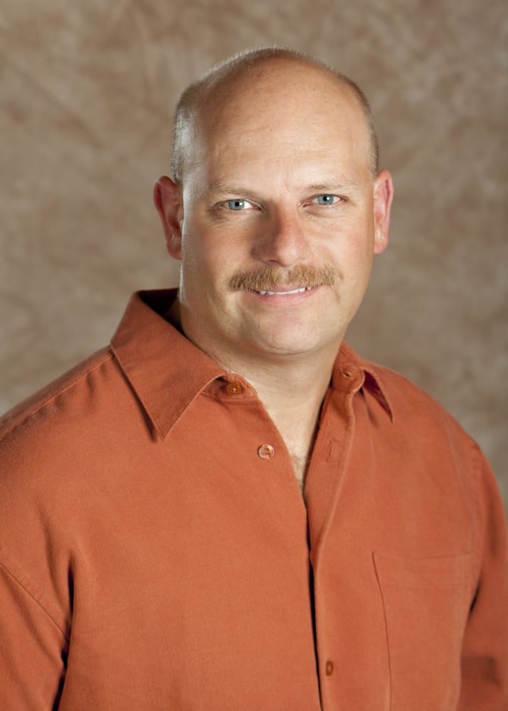 TRAVIS OTTO KELLER WILLIAMS REAL ESTATE 2144 S State St, Ann Arbor, Michigan Real Estate