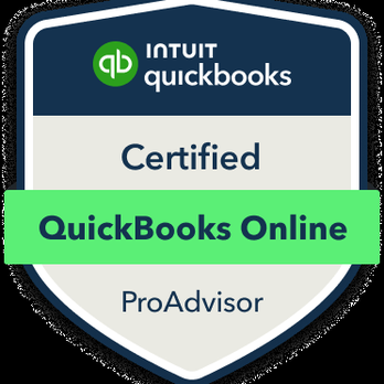 Business Bookkeeing Help - QuickBooks Certified - Monthly Bookkeeping by Accountants and Tax Experts - Bookkeepers Near Me - Coral Springs, Florida Business Bookkeeing Help - QuickBooks Certified - Monthly Bookkeeping by Accountants and Tax Experts - Bookkeepers Near Me - Coral Springs, Florida