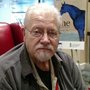 Photo of Paul Locksmith