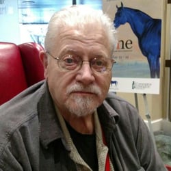 Paul Locksmith - 47 years in the trade. I know how to help you.