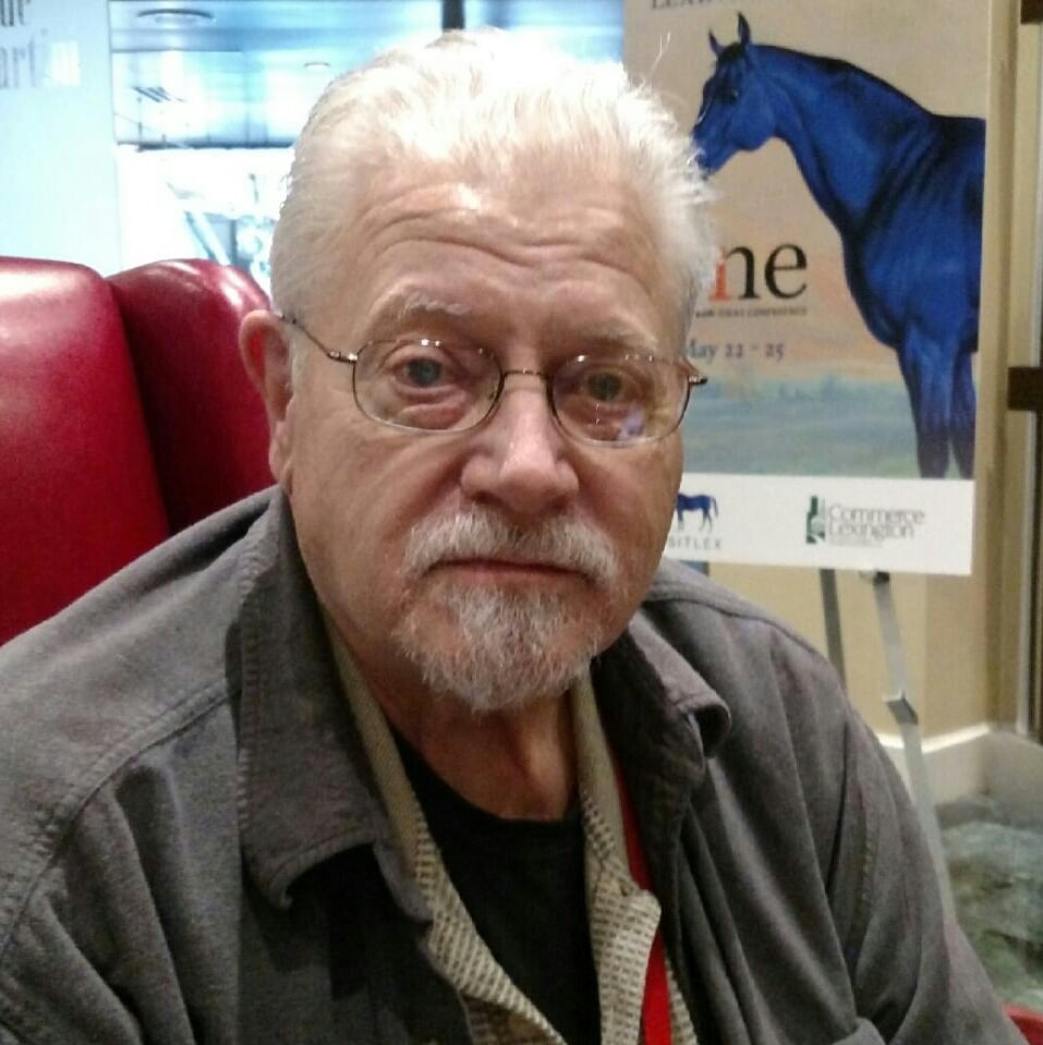 PAUL LOCKSMITH Updated September 2024 2235 W Mound Rd, Decatur