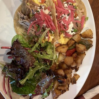 Butcher Bar - Breakfast Tacos - Barbeque Near Me - Astoria, New York Butcher Bar - Breakfast Tacos - Barbeque Near Me - Astoria, New York