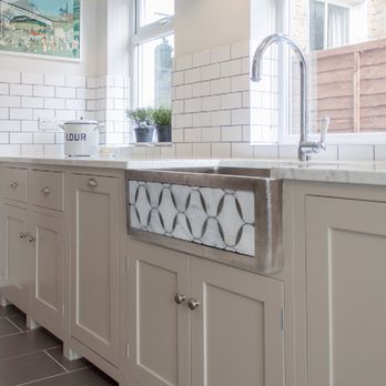 DJ Bath Plus - Linkasink kitchen sink, DJ Bath Plus - Interior Design Near Me - San Francisco, California DJ Bath Plus - Linkasink kitchen sink, DJ Bath Plus - Interior Design Near Me - San Francisco, California