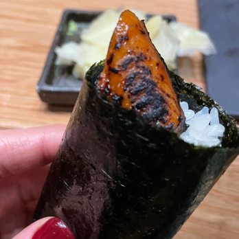 Hello Nori - Japanese Near Me - Vancouver, British Columbia Hello Nori - Japanese Near Me - Vancouver, British Columbia