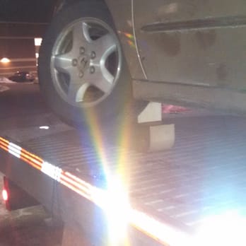 Westmont Towing - Broken Ball joint can do - Towing Near Me - Westmont, Illinois Westmont Towing - Broken Ball joint can do - Towing Near Me - Westmont, Illinois
