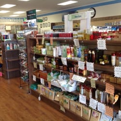 JJ's Pharmacy