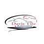 Photo of Davis Tire & Automotive
