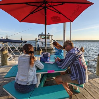 The Jetty - Seafood Near Me - Grasonville, Maryland The Jetty - Seafood Near Me - Grasonville, Maryland