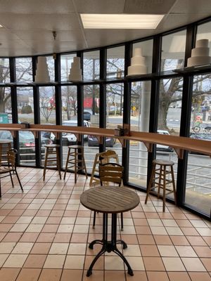 Heidelberg Pastry Shoppe by null