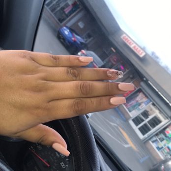 Chill N8ils studio - Nail Salons Near Me - Vallejo, California Chill N8ils studio - Nail Salons Near Me - Vallejo, California