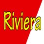 Photo of Pizzeria Riviera
