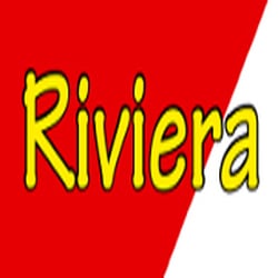 Pizzeria Riviera