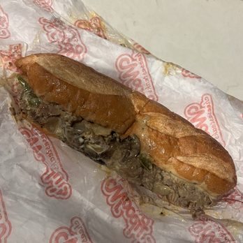 Woody's CheeseSteaks - -CHEESESTEAK- - Sandwiches Near Me - Atlanta, Georgia Woody's CheeseSteaks - -CHEESESTEAK- - Sandwiches Near Me - Atlanta, Georgia