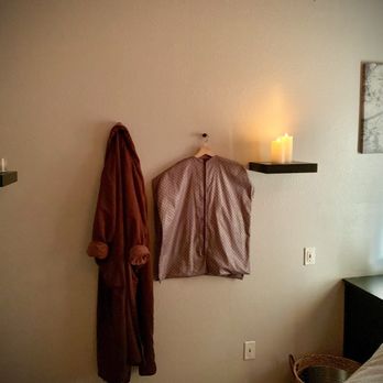 Dream Day Spa - Day Spas Near Me - Folsom, California