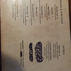 Duffys Irish Pub