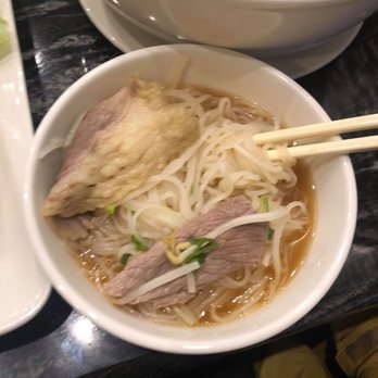 Pho Today - Vietnamese Near Me - Fort Lee, New Jersey Pho Today - Vietnamese Near Me - Fort Lee, New Jersey