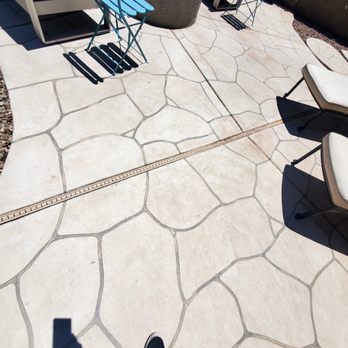 Vintage Design Build - General Contractors Near Me