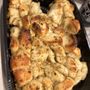 Photo of Papa Murphy's