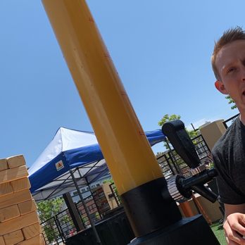 ViewHouse Ballpark - Breakfast & Brunch Near Me - Denver, Colorado