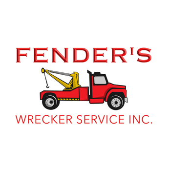 Fender's Wrecker Service - Towing Near Me - Newport, Kentucky Fender's Wrecker Service - Towing Near Me - Newport, Kentucky