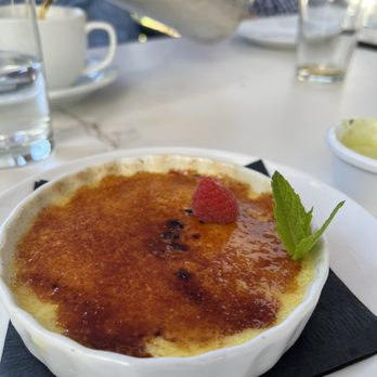 The 908 - Crème Brûlée - New American Near Me - Long Beach, California The 908 - Crème Brûlée - New American Near Me - Long Beach, California