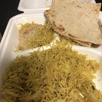 Umami Global Bistro - Mediterranean Near Me - Catonsville, Maryland