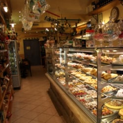 La Petite Patisserie di Moretti Stefania