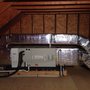 Photo of Siddall Heating & Cooling