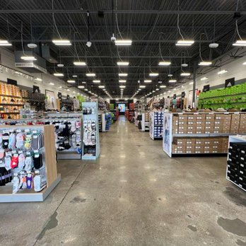 Rack Room Shoes - Shoe Stores Near Me - Houston, Texas Rack Room Shoes - Shoe Stores Near Me - Houston, Texas
