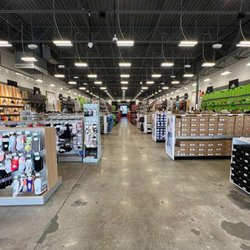 Rack Room Shoes