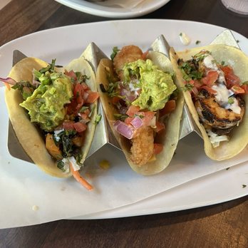 Joyride Taco House - Veggie, fish and shrimp tacos - Tacos Near Me - Phoenix, Arizona Joyride Taco House - Veggie, fish and shrimp tacos - Tacos Near Me - Phoenix, Arizona