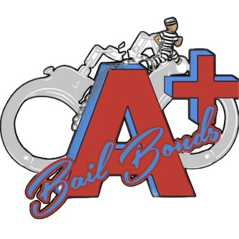A Plus Bail Bonding - We got your back. - Bail Bondsmen Near Me - Raleigh, North Carolina