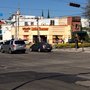 Photo of Little Caesars