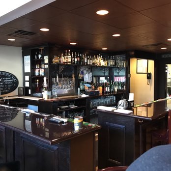 Jake's Brew Bar - Beer Gardens Near Me - Littleton, Colorado Jake's Brew Bar - Beer Gardens Near Me - Littleton, Colorado