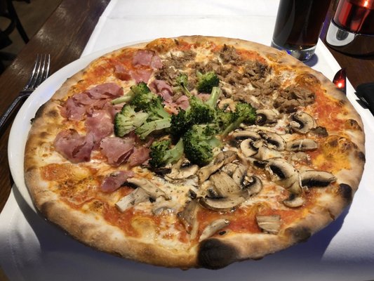 La Luce Due Takeout Delivery 72 Photos 65 Reviews Italian Dorotheenstr Flingern Nord Dusseldorf Nordrhein Westfalen Germany Restaurant Reviews Phone Number Yelp