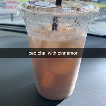 Rawbean Coffee - Coffee & Tea Near Me - Salt Lake City, Utah Rawbean Coffee - Coffee & Tea Near Me - Salt Lake City, Utah