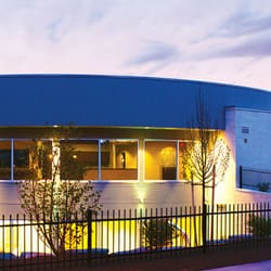 Summit Cancer Centers - Summit Cancer Centers in Spokane Valley, WA