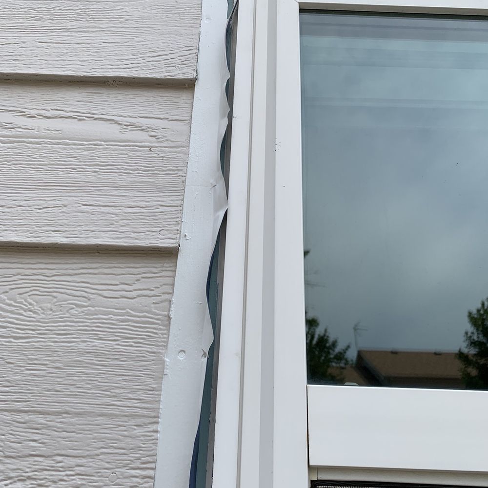 Paint Denver - Painters Near Me - Denver, Colorado Paint Denver - Painters Near Me - Denver, Colorado