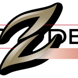 Studio Z Designs