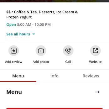 The Cravory - SDSU - Ice Cream & Frozen Yogurt Near Me - San Diego, California The Cravory - SDSU - Ice Cream & Frozen Yogurt Near Me - San Diego, California
