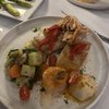 La Taberna De Ignacio - Hialeah gift card