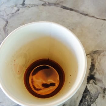 La Colombe Coffee Workshop - Espresso to go - Coffee & Tea Near Me - Chicago, Illinois La Colombe Coffee Workshop - Espresso to go - Coffee & Tea Near Me - Chicago, Illinois